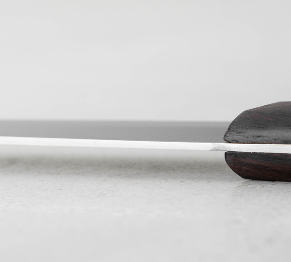 Seki Kanetsugu Miyabi Issin AUS8 Nóż uniwersalny 12 cm