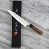 Takeshi Saji STRIX Nóż Szefa kuchni 21 cm