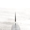 Tamahagane Tsubame Black VG-5 Nóż Kengata 19,5 cm