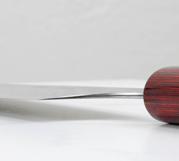 Masakage Kiri VG-10 Nóż szefa kuchni 21 cm