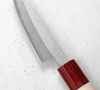 Masakage Yuki Shirogami #2 Nóż do obierania 8 cm
