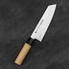 Satake Misaki Nóż Bunka 17 cm