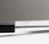 Masakage Kumo VG-10 Nóż Santoku 16,5 cm