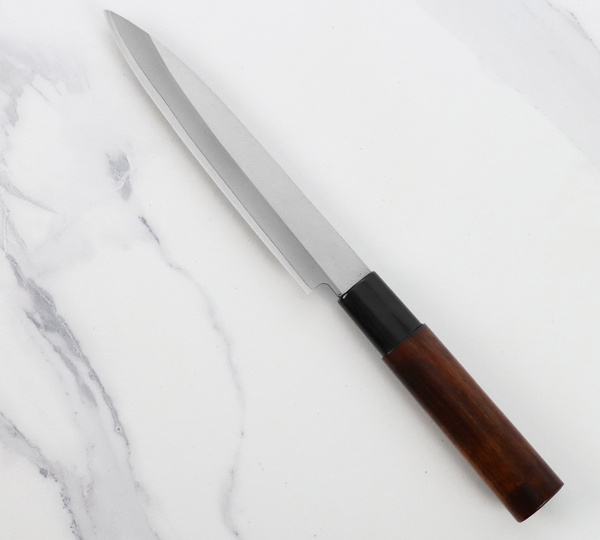Misuzu Hamono VG-10 Nóż uniwersalny 15,5 cm