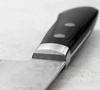 Kunio Masutani VG-10 Nóż Mini Santoku 13 cm