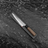 Yu Kurosaki Kokusen Aogami Super/SS Nóż uniwersalny 15 cm