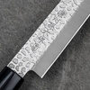 Satake Magoroku Saku Nóż Sashimi 21 cm