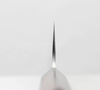 Seki Kanetsugu VG2 Nóż Santoku 17 cm