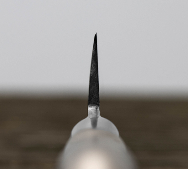 Tojiro Pro VG-10 Nóż do trybowania 15 cm