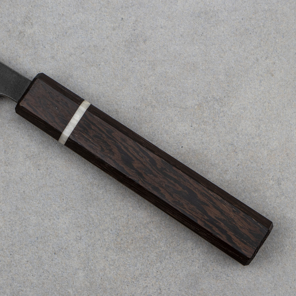 Tojiro Atelier WM Forged VG-10 Nóż uniwersalny 15 cm