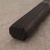 Ittetsu Aogami Super/SS Nóż Bunka 17 cm