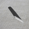 Nóż Kiridashi Aogami 21 mm