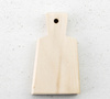 Tarka do Wasabi Grater "S"