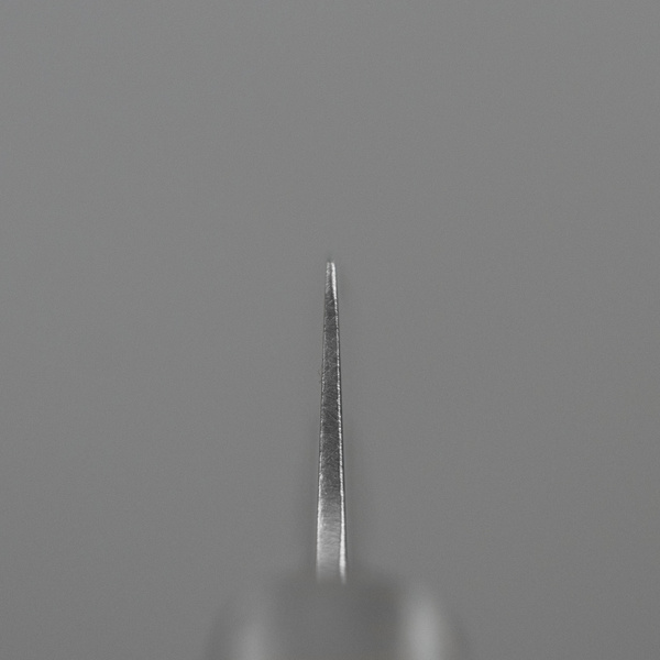Nóż do sera 10,5 cm | Global GS-95