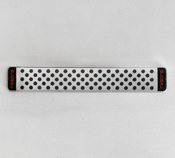 Global Listwa magnetyczna 31 cm 