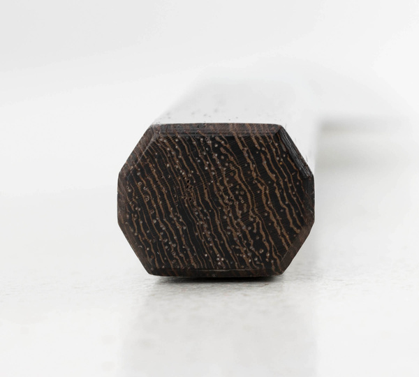 Yu Kurosaki Fujin R2 Nóż uniwersalny 15 cm