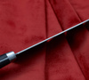 Kunio Masutani VG-10 Nóż Santoku 17 cm