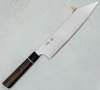 Kanetsugu Zuiun SG2 Nóż Szefa kuchni 21 cm