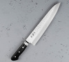 Ittetsu Sandvik 19C27 Nóż Szefa kuchni 24 cm
