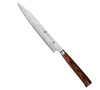 Tamahagane Tsubame Brown VG-5 Nóż Sujihiki 21 cm