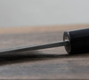 Masakage Koishi Super Aogami Nóż szefa kuchni 21 cm