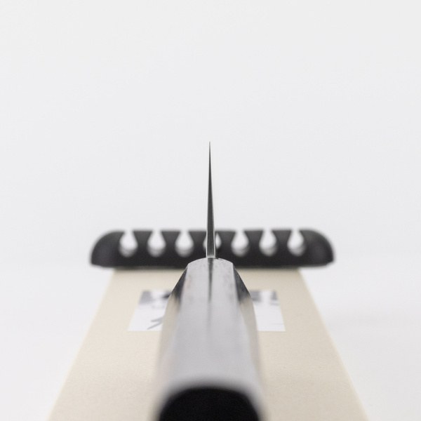 Sakai Takayuki VG-10 Nashiji Nóż Szefa kuchni 21 cm