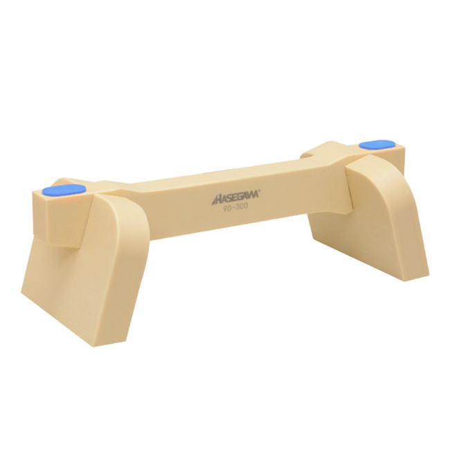 Hasegawa Podstawka pod deskę 2 x 3,5 x 39 cm