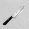 Gihei HAP-40 Western Pakka Nóż Santoku 16,5 cm