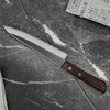 Seki Kanetsugu Miyabi Issin AUS8 Nóż uniwersalny 15 cm