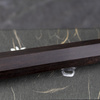 Hatsukokoro Kokugei Aogami#1/Iron Nóż uniwersalny 12 cm