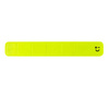 Bisbell listwa magnetyczna Green 30 cm