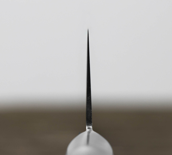 Tojiro Pro VG-10 Nóż Nakiri 16,5 cm