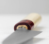 Masakage Yuki Shirogami Nóż uniwersalny 13 cm
