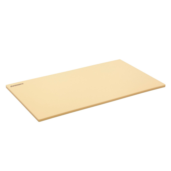 Hasegawa FRM Soft Mat Deska do krojenia 34 x 23 x 0,8 cm