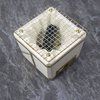 Konro Grill Japoński 170x170x150mm