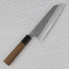 Yoshikane SKD/SS Nóż Bunka 16,5 cm