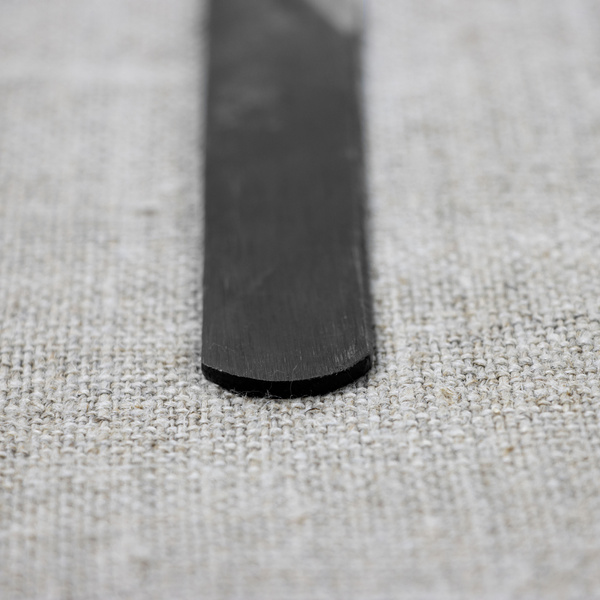 Nóż Kiridashi Aogami 24 mm