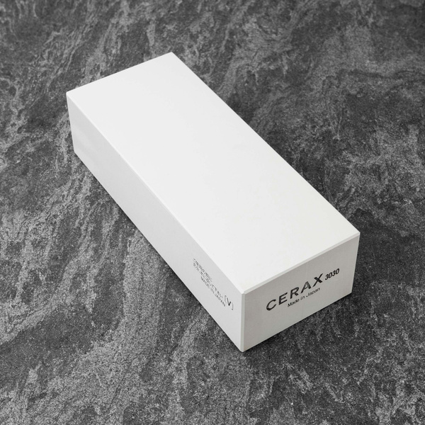 Suehiro Cerax XXL Kamień ceramiczny do ostrzenia 1000