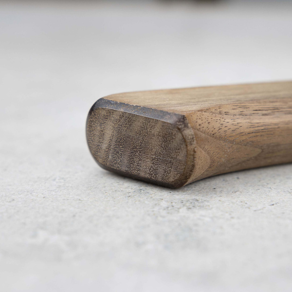 Tadafusa Aogami#2/SS Nóż Szefa kuchni 18 cm