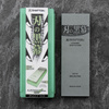 Shapton Kuromaku Kamień ceramiczny #8000
