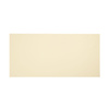 Tenryo Manaita Anti-Bacterial Deska do krojenia 500x250x10 mm