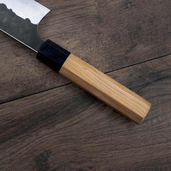 Masakage Koishi Super Aogami Nóż Bunka 16,5 cm