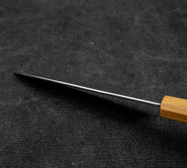 Yu Kurosaki Senko SG2 Nóż uniwersalny 15 cm