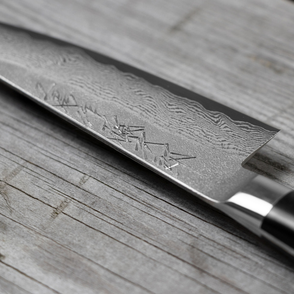 Tojiro Atelier Forged VG-10 Nóż do obierania 10 cm