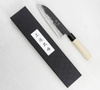 Takeo Murata Aogami#1 Nóż Santoku 16,5 cm