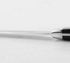 Satake Daichi Nóż do porcjowania 20cm