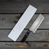 Gihei HAP-40 Western Pakka Nóż Nakiri 16,5 cm