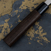 Satake Cutlery Mfg Aogami#2 Pro Nóż Deba 12 cm