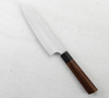 Seki Kanetsugu VG2 Nóż Santoku 17 cm