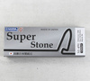 Naniwa Super Stone Kamień do ostrzenia #12000